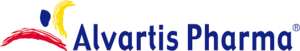 ALVARTIS