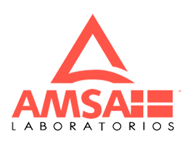 AMSA