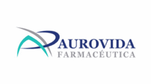 AUROVIDA