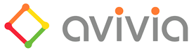 AVIVIA