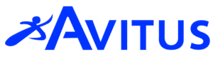 Avitus