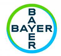 BAYER