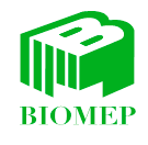 BIOMEP