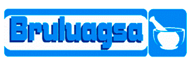BRULUIAGSSA