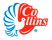 COLLINGS