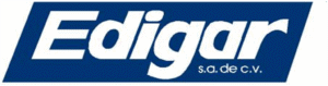 EDIGAR