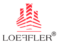 LOEFLER