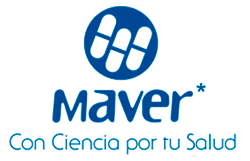 MAVER