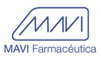MAVI