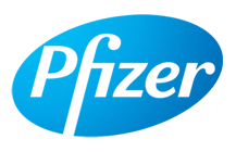PFIZER