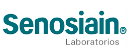 SENOSIAN