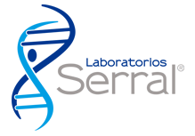 SERRAL