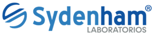 SYDEN