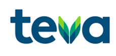 TEVA