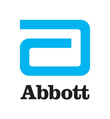 abbot