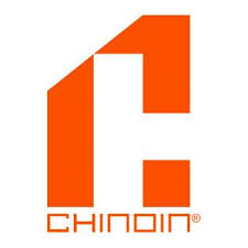 chinoin