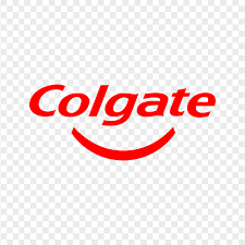 colgate