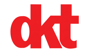 dkt