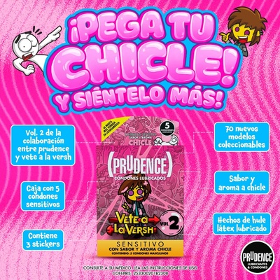 dkt_pro_chicle_400px_alto