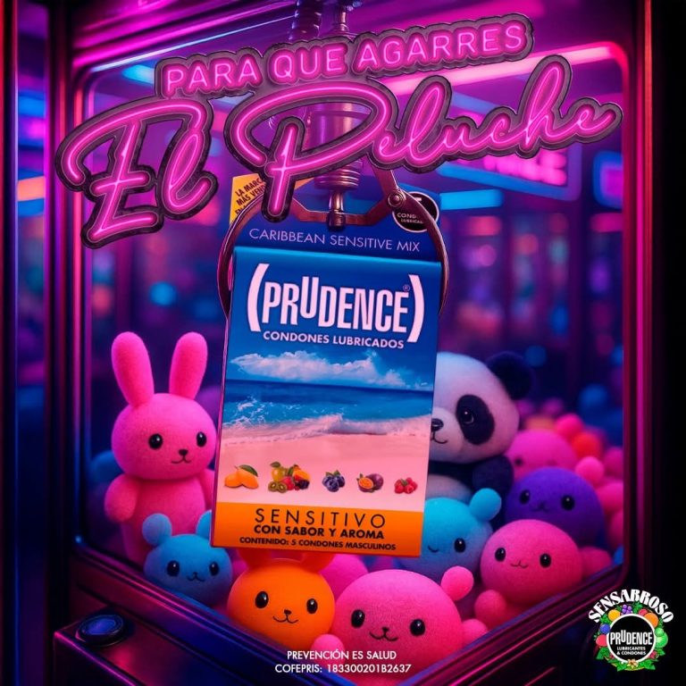 dkt_pro_peluche