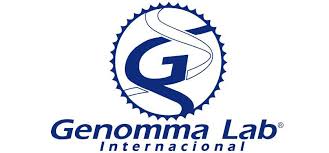 genomalab