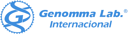 genoman