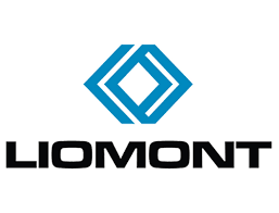 liomont