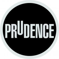 prudence