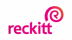 reckit