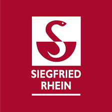 siegfirld